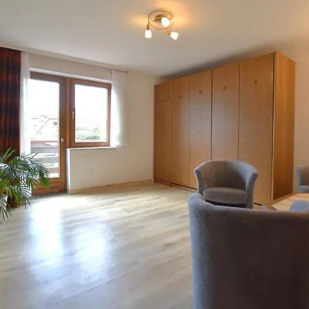 3038 H Ploen - Haus Heide - Fw 8